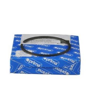 Pierścień tłokowy podnośnika C-360 Prima