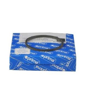 Pierścień tłokowy pokrywy WOM 80126117 C-385 Prima
