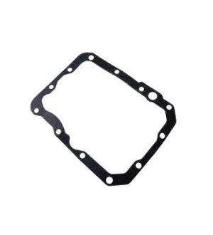 Uszczelka skrzyni i mostu C-385 ( sprzedawane po 10 )