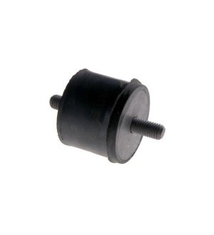 Łącznik gumowy maski 80600200, 67115205 C-385