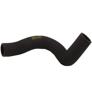 Przewód chłodnicy K926603 WARYŃSKI