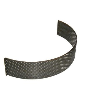 Sito Fi 5 śrutownik Bijakowy