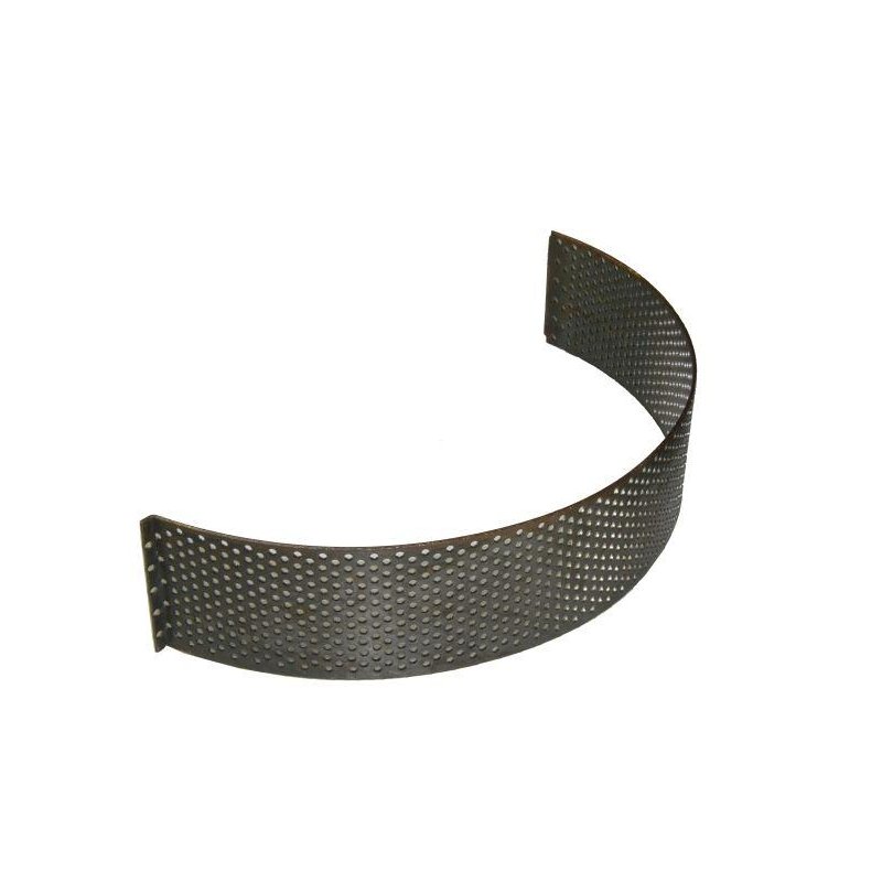 Sito Fi 5 śrutownik Bijakowy