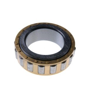 Złożenie łożysko igiełkowe PLC C-385