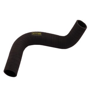 Przewód chłodnicy K945287 WARYŃSKI