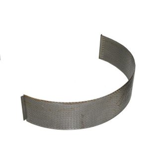 Sito Fi 3 śrutownik Bijakowy