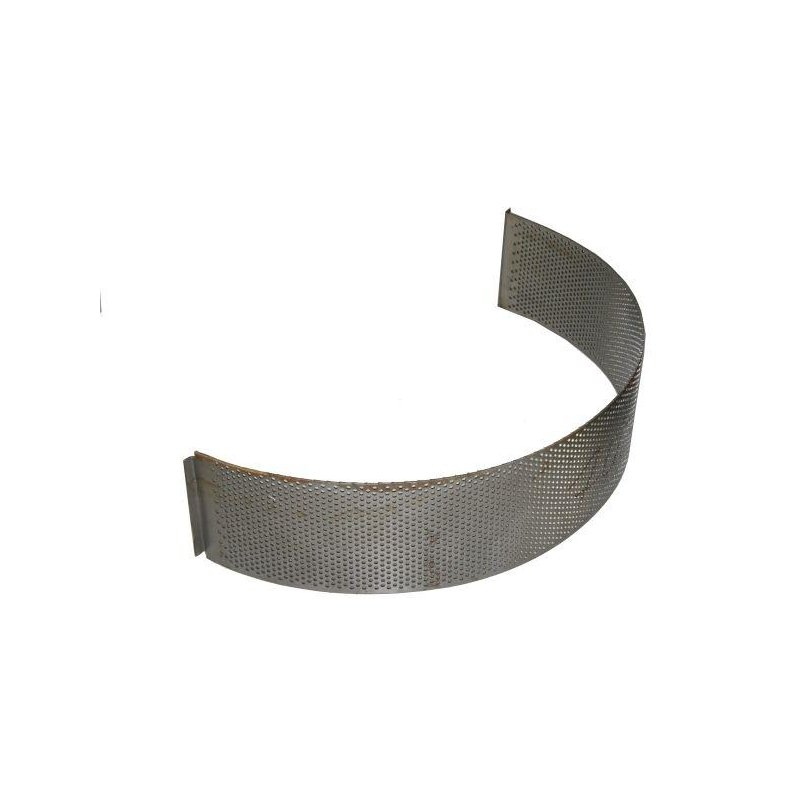 Sito Fi 3 śrutownik Bijakowy