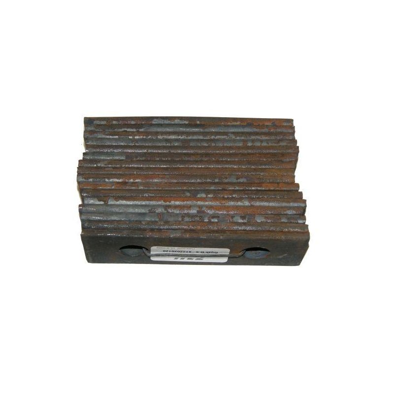 Bijak głowicy kpl. B-6 śrutownik Bijakowy