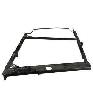 Rama lewa maski 83305040 C-385