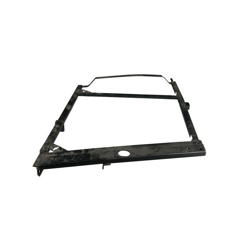 Rama lewa maski 83305040 C-385