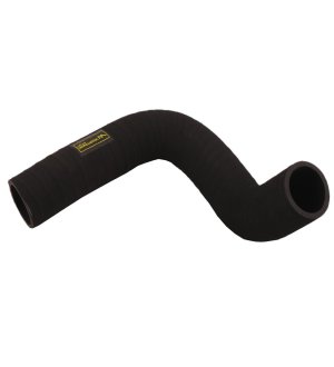 Przewód chłodnicy K948453 WARYŃSKI