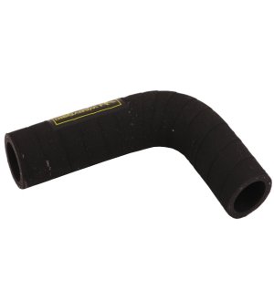 Przewód chłodnicy L35843 WARYŃSKI