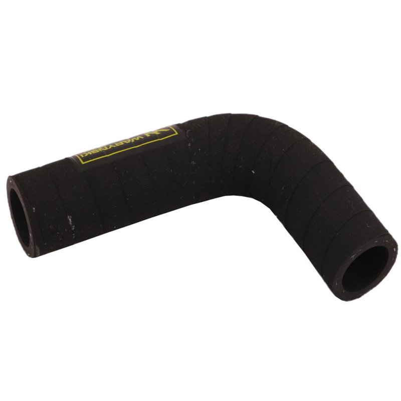 Przewód chłodnicy L35843 WARYŃSKI