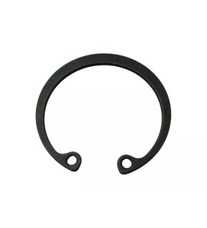 Zabezpieczenie sworznia tłoka Doosan  06.29020-0125