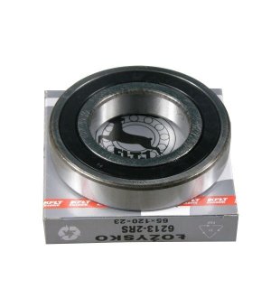 Łożysko 6213 2RS Kraj