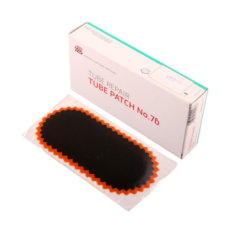 Łatka-7b rozmiar 150x75 TIP-TOP ( sprzedawane po 10 )