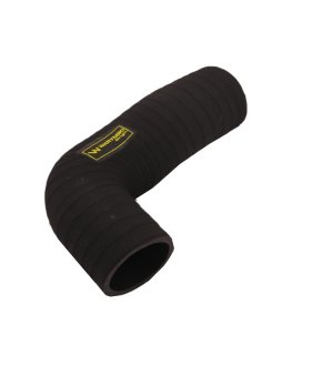 Przewód chłodnicy 747946M91 WARYŃSKI