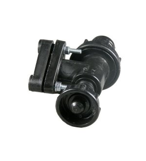 Zawór spustowy Ślęza Opryskiwacz