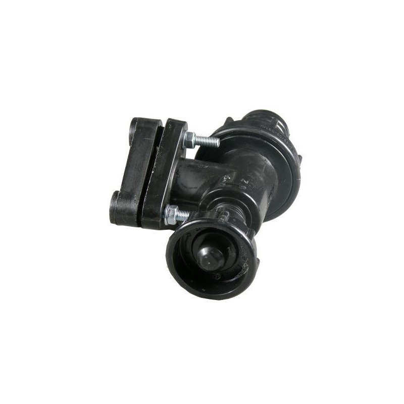 Zawór spustowy Ślęza Opryskiwacz