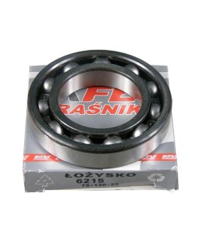 Łożysko 6215 Kraj