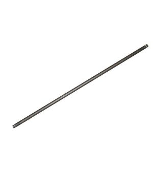 Wałek poprzeczny wideł podajnika Prasa Zwijka zamiennik Sipma.