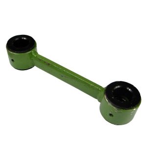 Jarzmo kpl. wideł Prasa Zwijka zamiennik Sipma