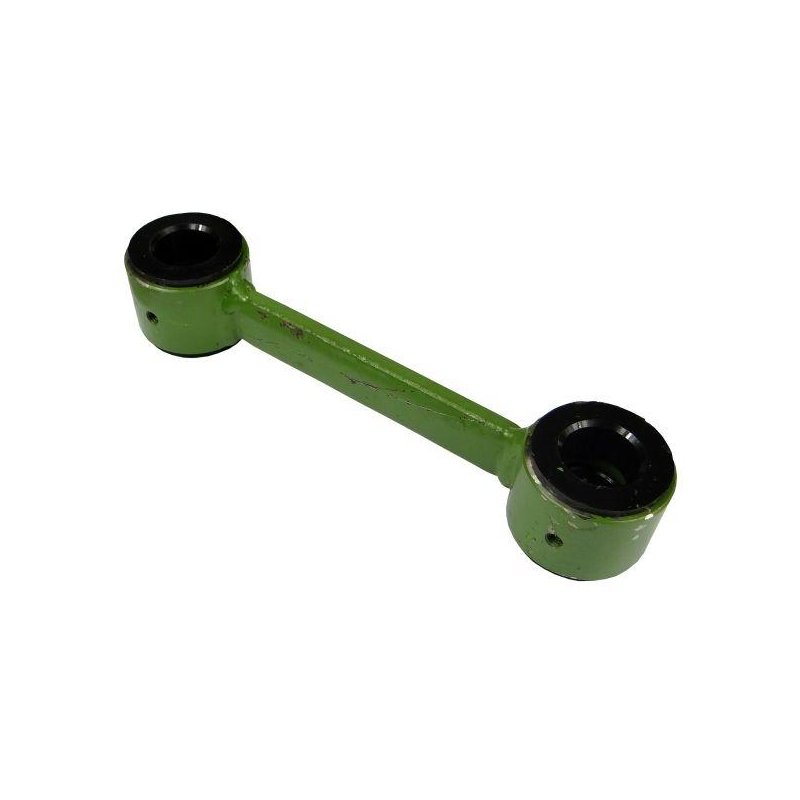 Jarzmo kpl. wideł Prasa Zwijka zamiennik Sipma