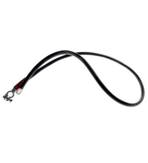 Przewód rozrusznika 46457081 C-360