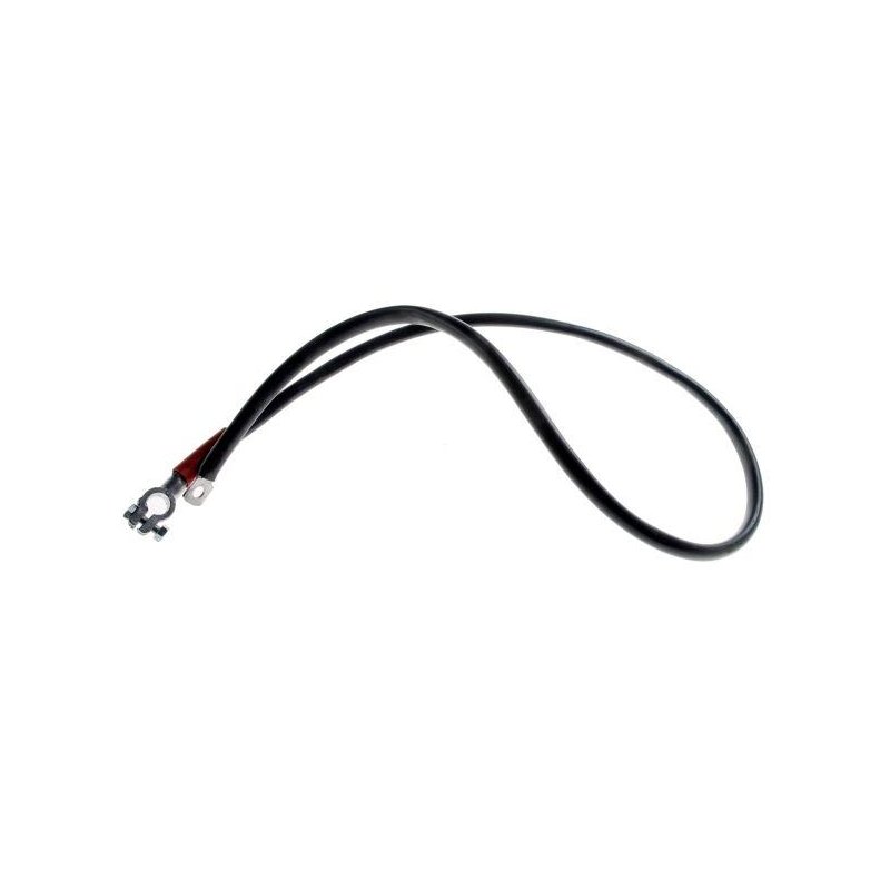 Przewód rozrusznika 46457081 C-360