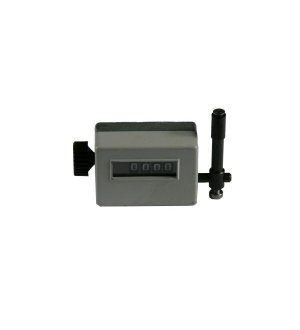 Licznik bel Prasa Zwijka Sipma