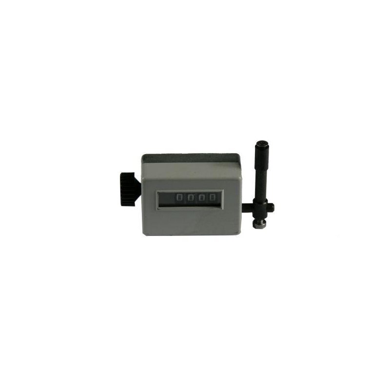 Licznik bel Prasa Zwijka Sipma