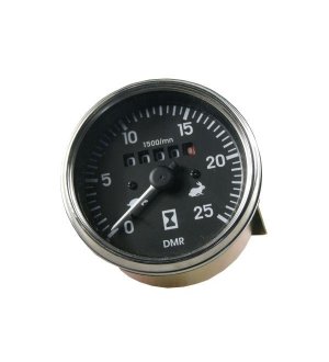 Licznik motogodzin MTG MF4