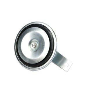 SYGNAŁ 12V jednostykowy