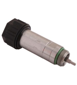 Trzpień cewki do elektrozaworów W-E12DVS6/2-80L  Waryński