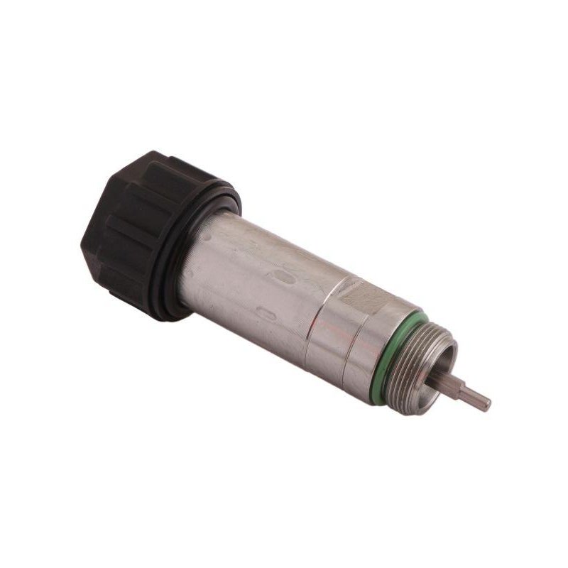 Trzpień cewki do elektrozaworów W-E12DVS6/2-80L  Waryński