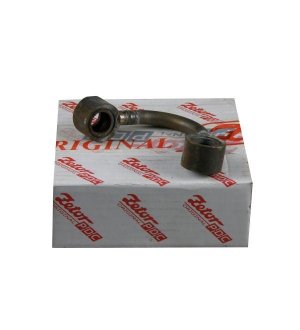 Przewód oryginał Zetor