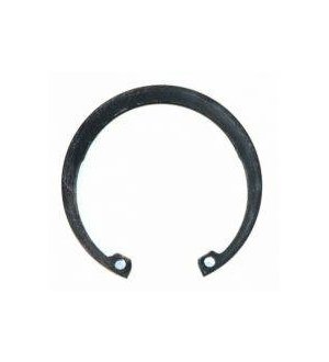 Zabezpieczenie tłoka Doosan  65.90815-0007