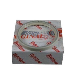 Uszczelniacz 110x130x13 10002006,10002036 oryginał Zetor