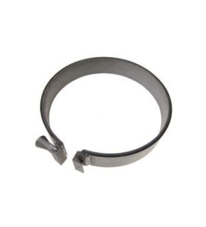 Taśma wzmacniacza 86126530 C-385