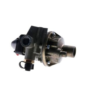 Regulator ciśnienia powietrza C-385/Zetor