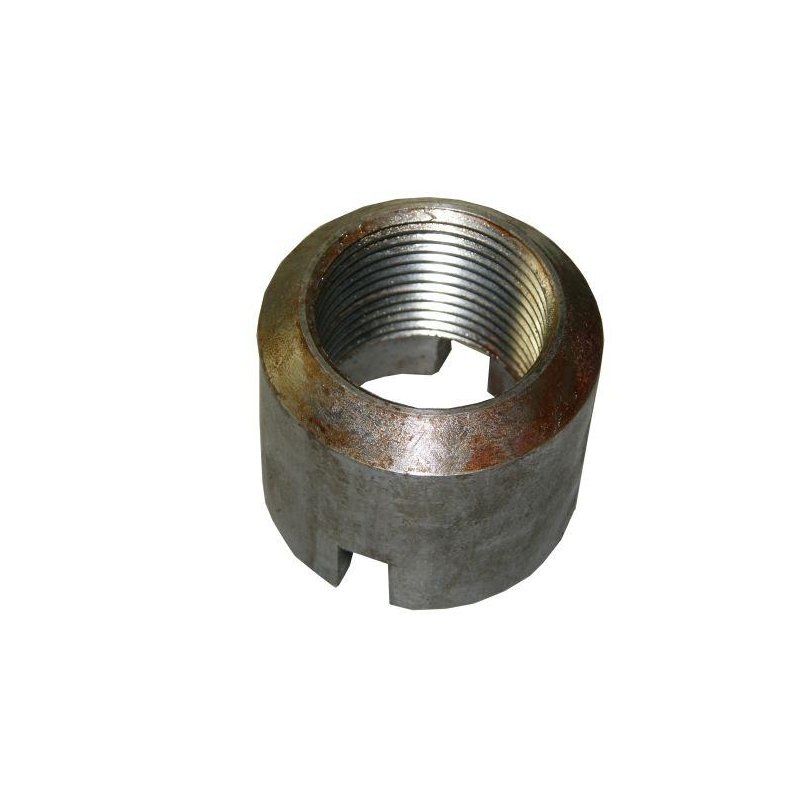 Nakrętka zaczepu tylnego Zetor