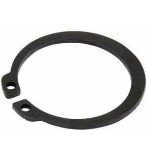 Zabezpieczenie Volvo SA9541-01038 914467  IPG