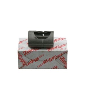 Gniazdo, tuleja panewki Zetor Czeska