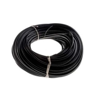 Przewód elektryczny 5-żyłowy (100m)