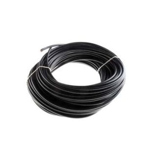 Przewód elektryczny 7-żyłowy (100m)