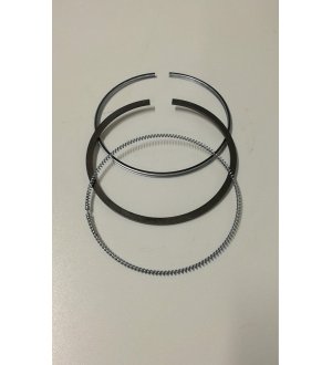 Zabezpieczenie XKAQ-00041 IPG