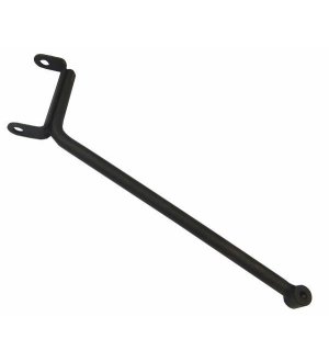 Ramię lusterka Żuk M6