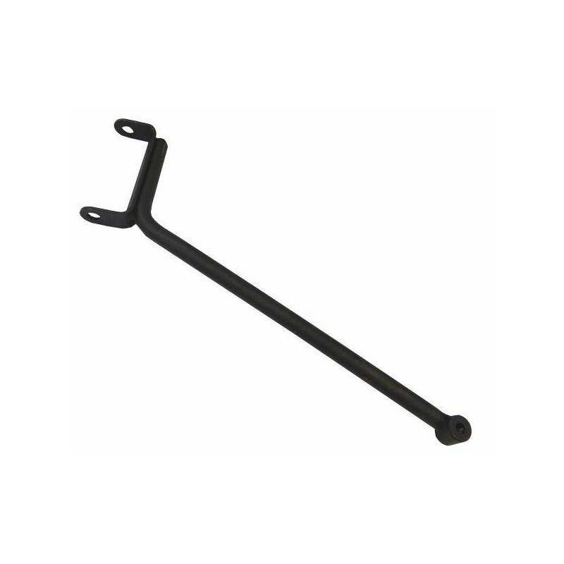 Ramię lusterka Żuk M6