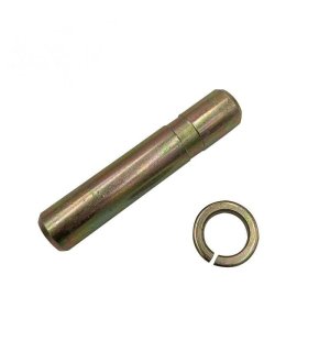 Zabezpieczenie zęba Doosan 2114-1859