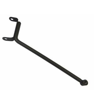 Ramię lusterka Żuk M8